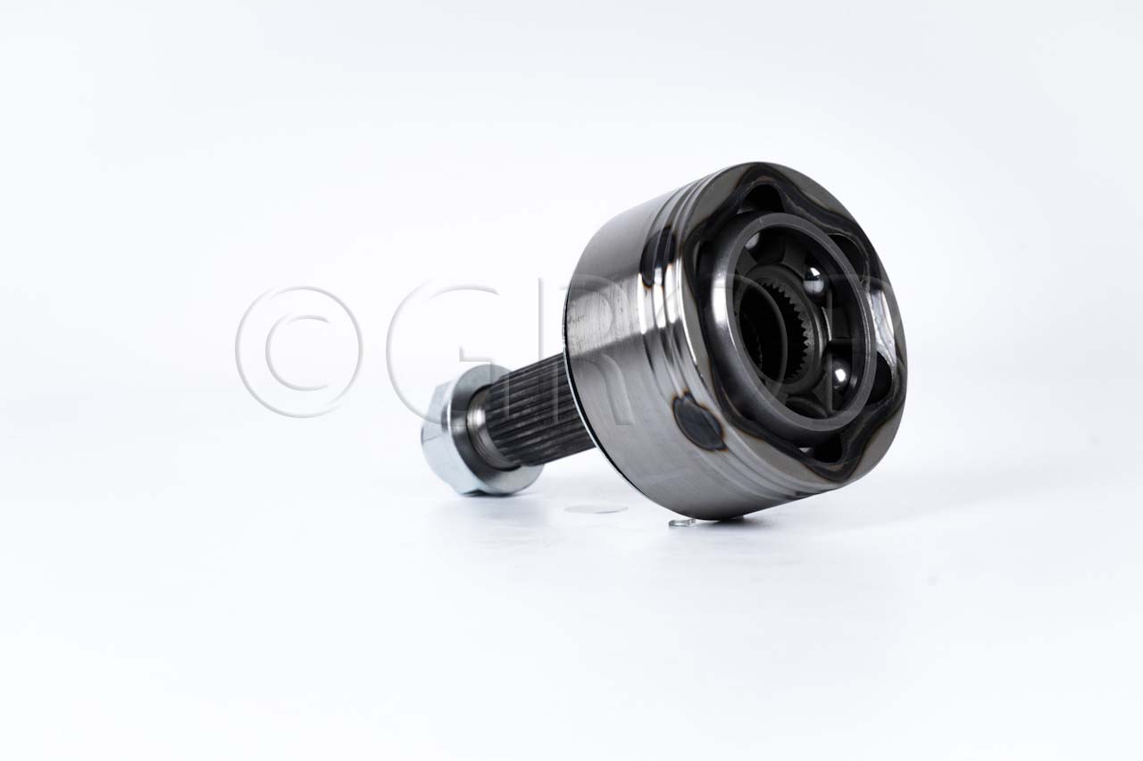 Junta V.C. Ext. RDX 07-13 TL 09-12 TSX 10-13 Accord 09-12