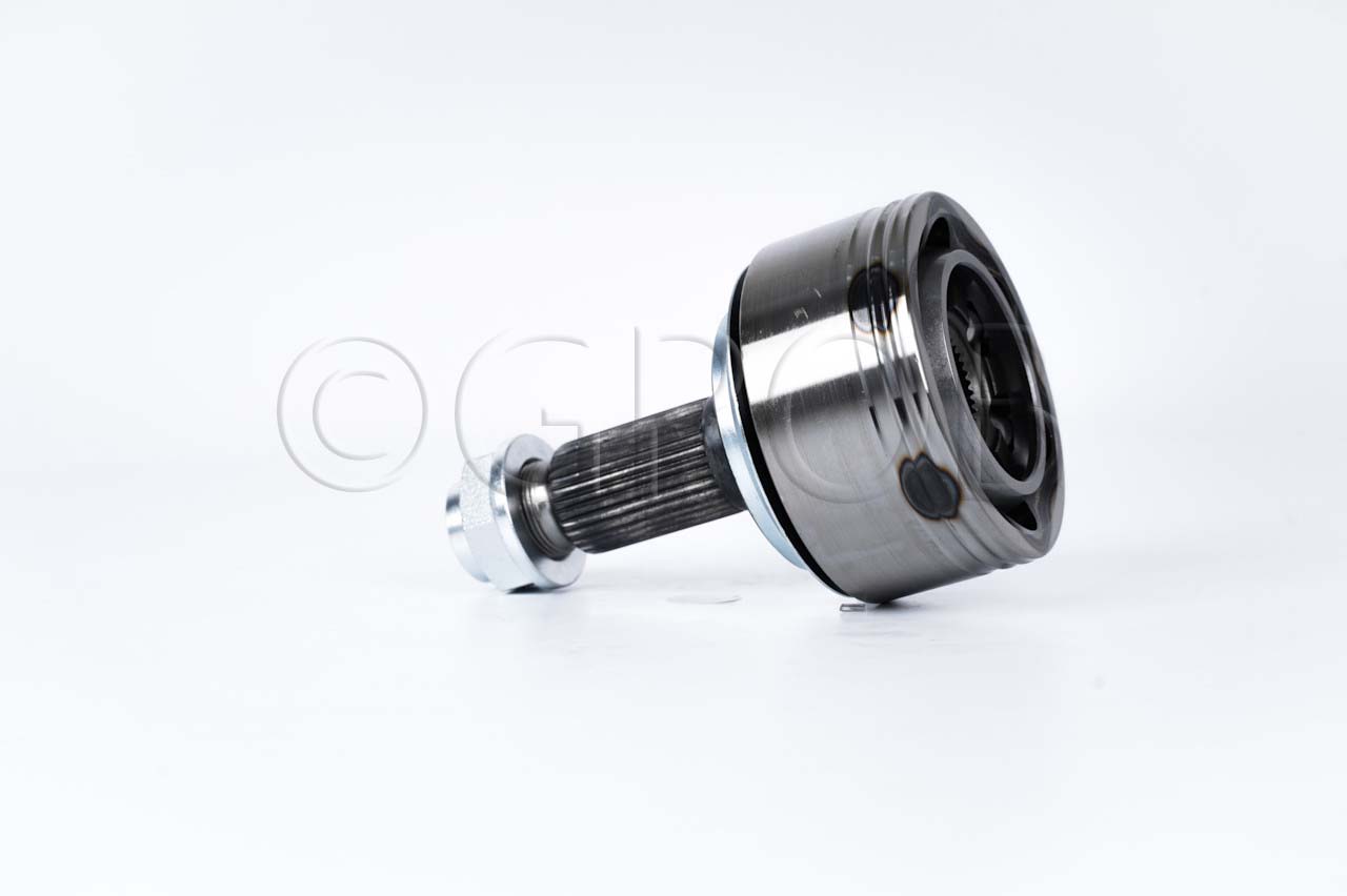 Junta V.C. Ext. RDX 07-13 TL 09-12 TSX 10-13 Accord 09-12
