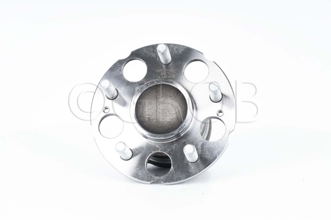 Maza de Rueda Tras. RDX 13-18 CR-V 12-16