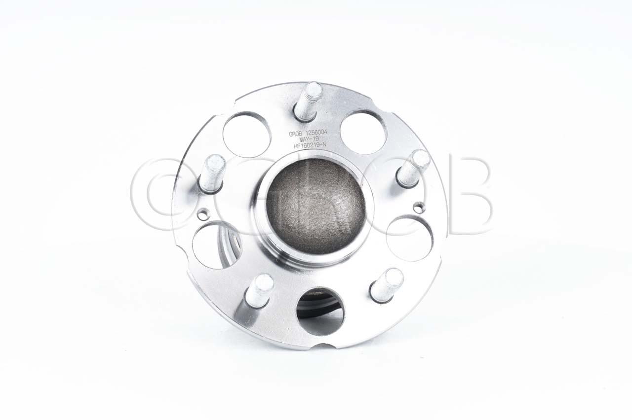 Maza de Rueda Tras. RDX 13-18 CR-V 12-16