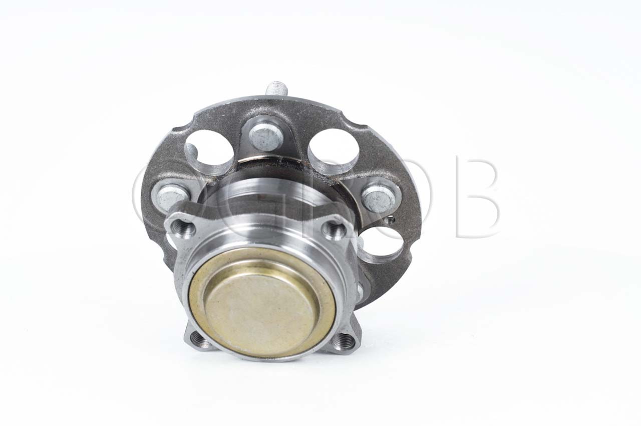 Maza de Rueda Tras. RDX 13-18 CR-V 12-16
