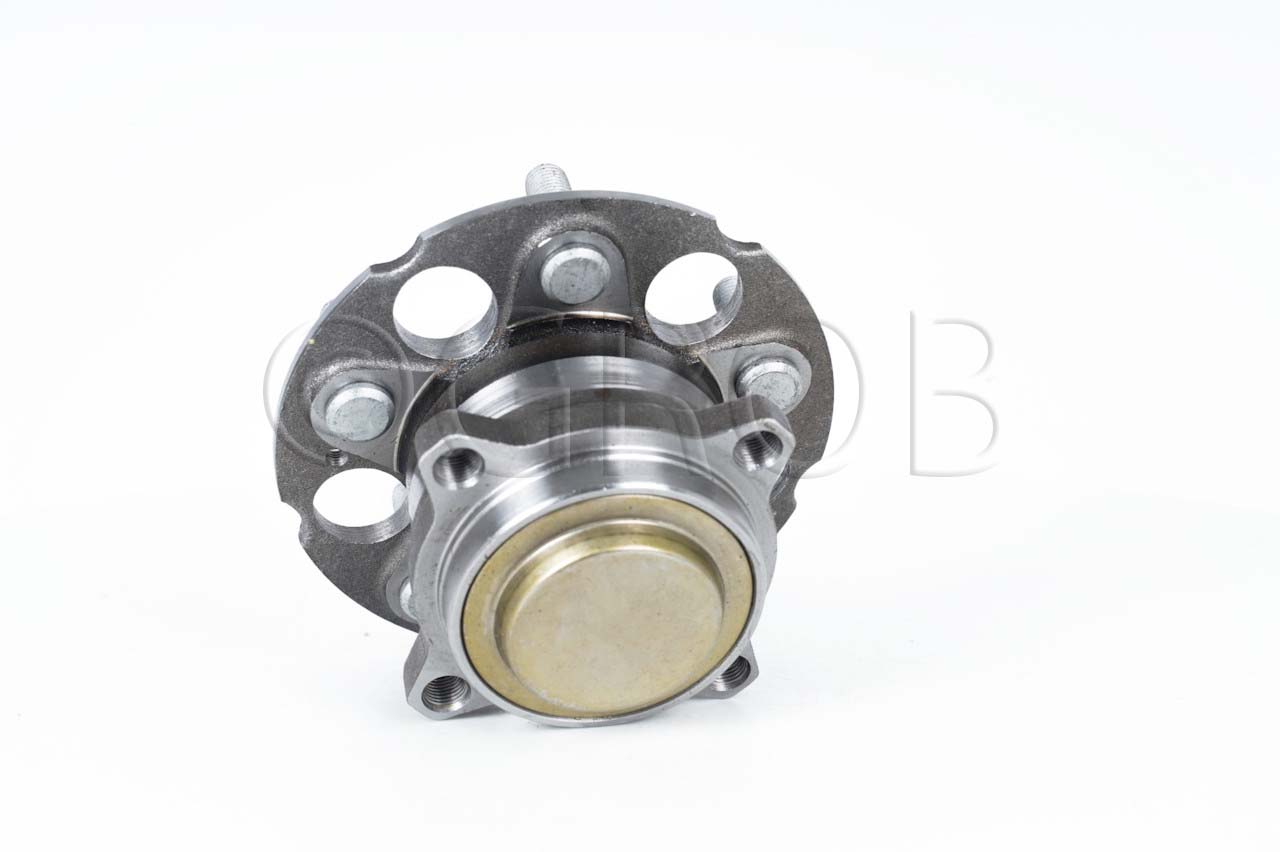 Maza de Rueda Tras. RDX 13-18 CR-V 12-16