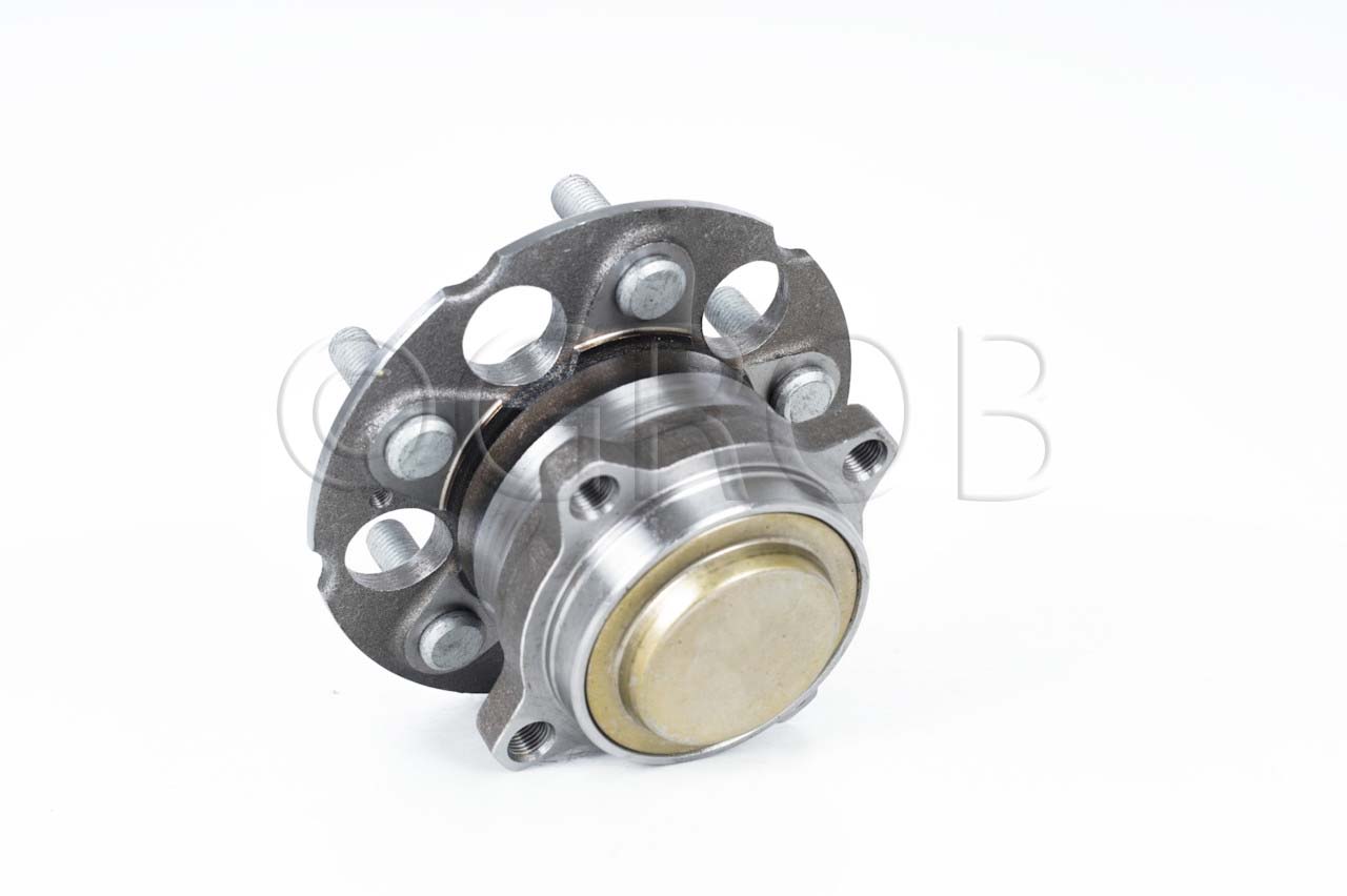 Maza de Rueda Tras. RDX 13-18 CR-V 12-16