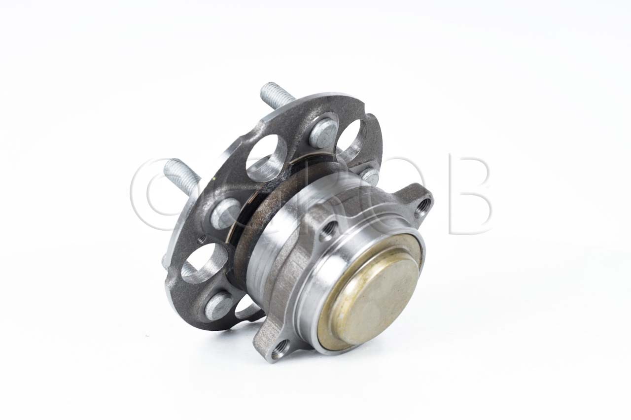 Maza de Rueda Tras. RDX 13-18 CR-V 12-16