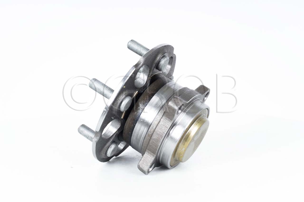 Maza de Rueda Tras. RDX 13-18 CR-V 12-16