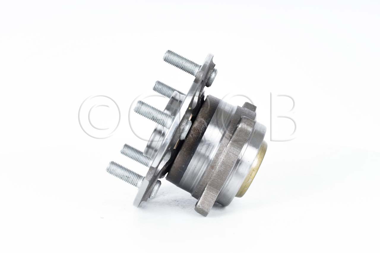 Maza de Rueda Tras. RDX 13-18 CR-V 12-16