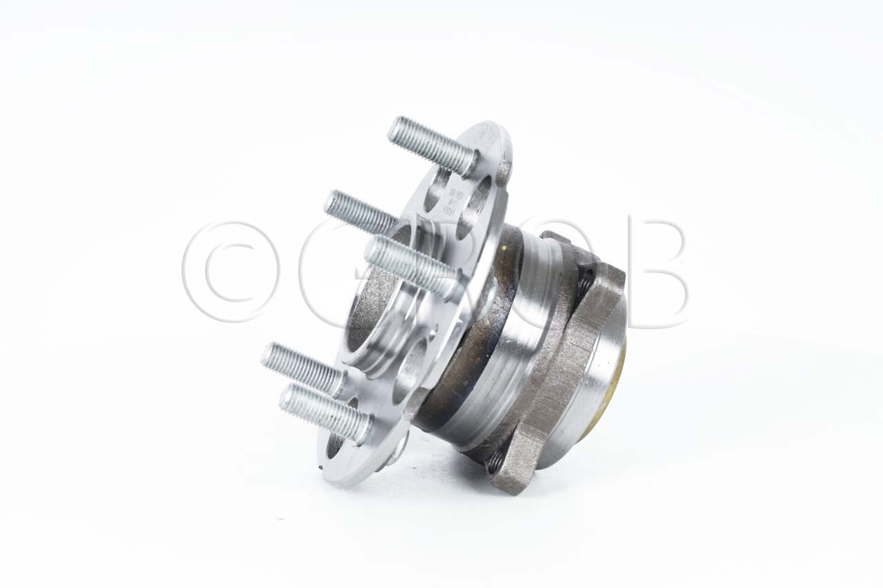 Maza de Rueda Tras. RDX 13-18 CR-V 12-16