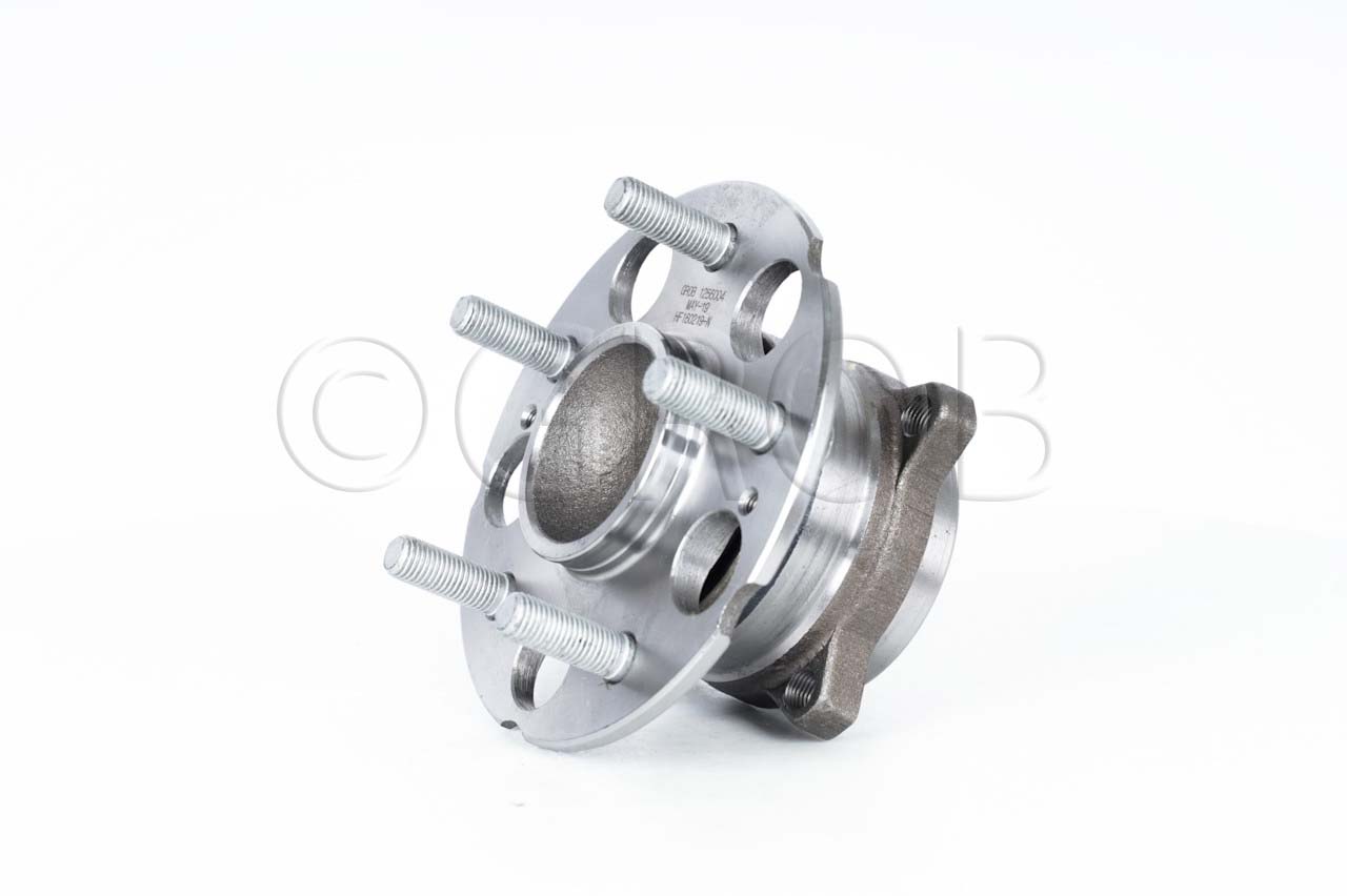 Maza de Rueda Tras. RDX 13-18 CR-V 12-16