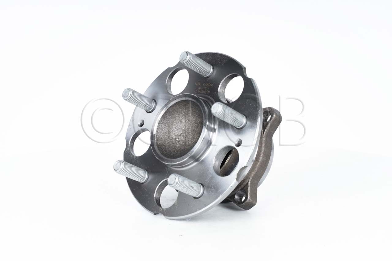 Maza de Rueda Tras. RDX 13-18 CR-V 12-16