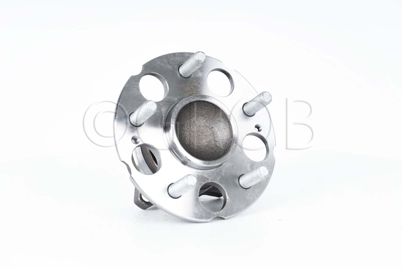 Maza de Rueda Tras. RDX 13-18 CR-V 12-16
