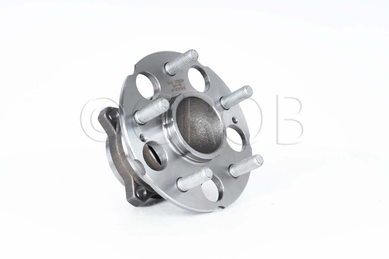 Maza de Rueda Tras. RDX 13-18 CR-V 12-16