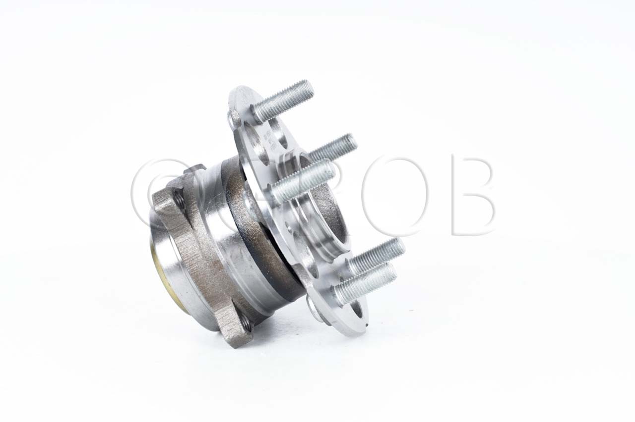 Maza de Rueda Tras. RDX 13-18 CR-V 12-16