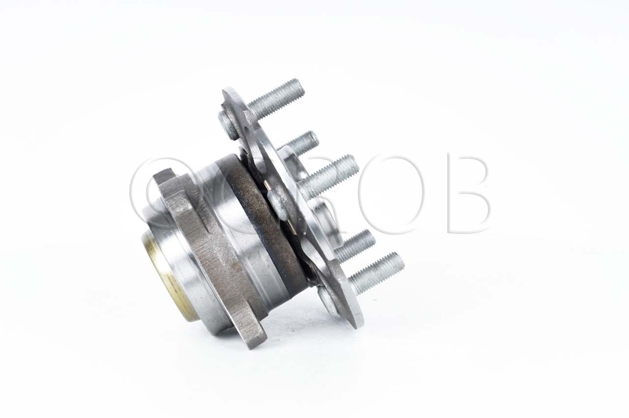 Maza de Rueda Tras. RDX 13-18 CR-V 12-16