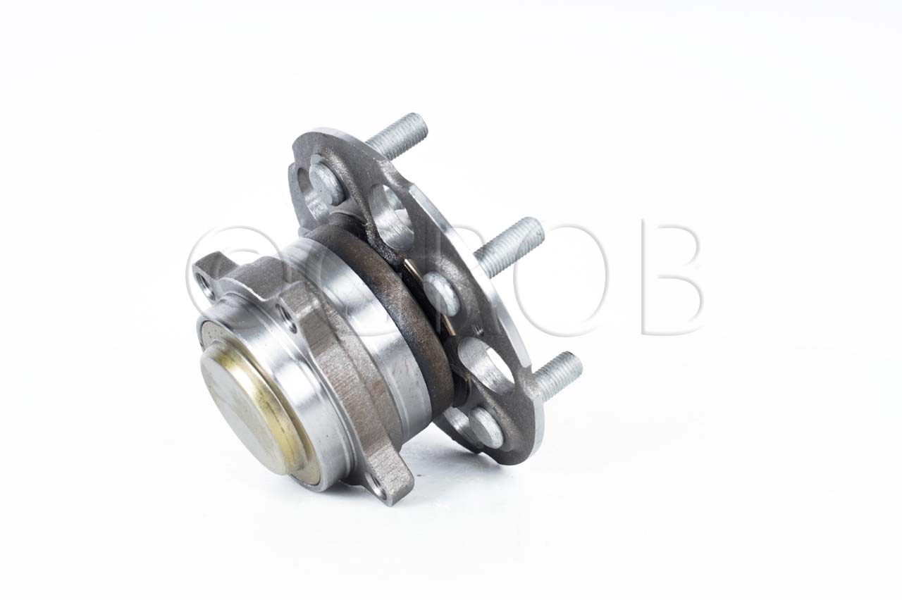 Maza de Rueda Tras. RDX 13-18 CR-V 12-16