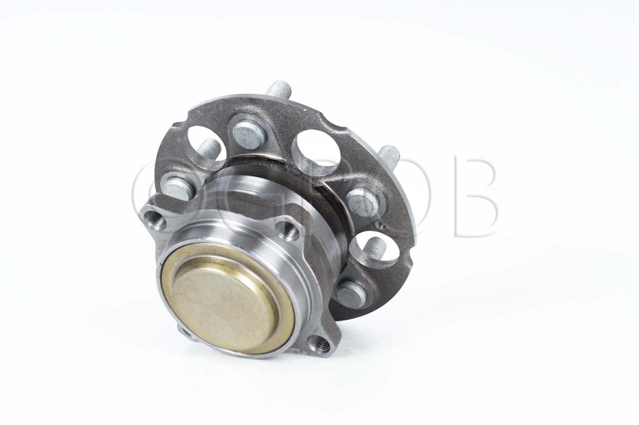 Maza de Rueda Tras. RDX 13-18 CR-V 12-16