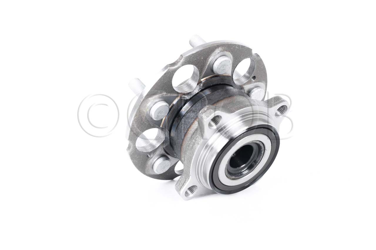 Maza de Rueda Tras. RDX 13-15 CR-V 12-16
