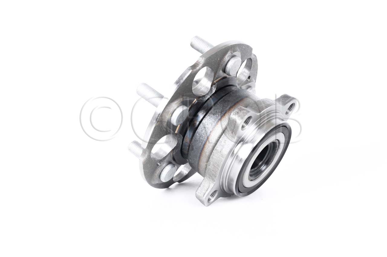 Maza de Rueda Tras. RDX 13-15 CR-V 12-16