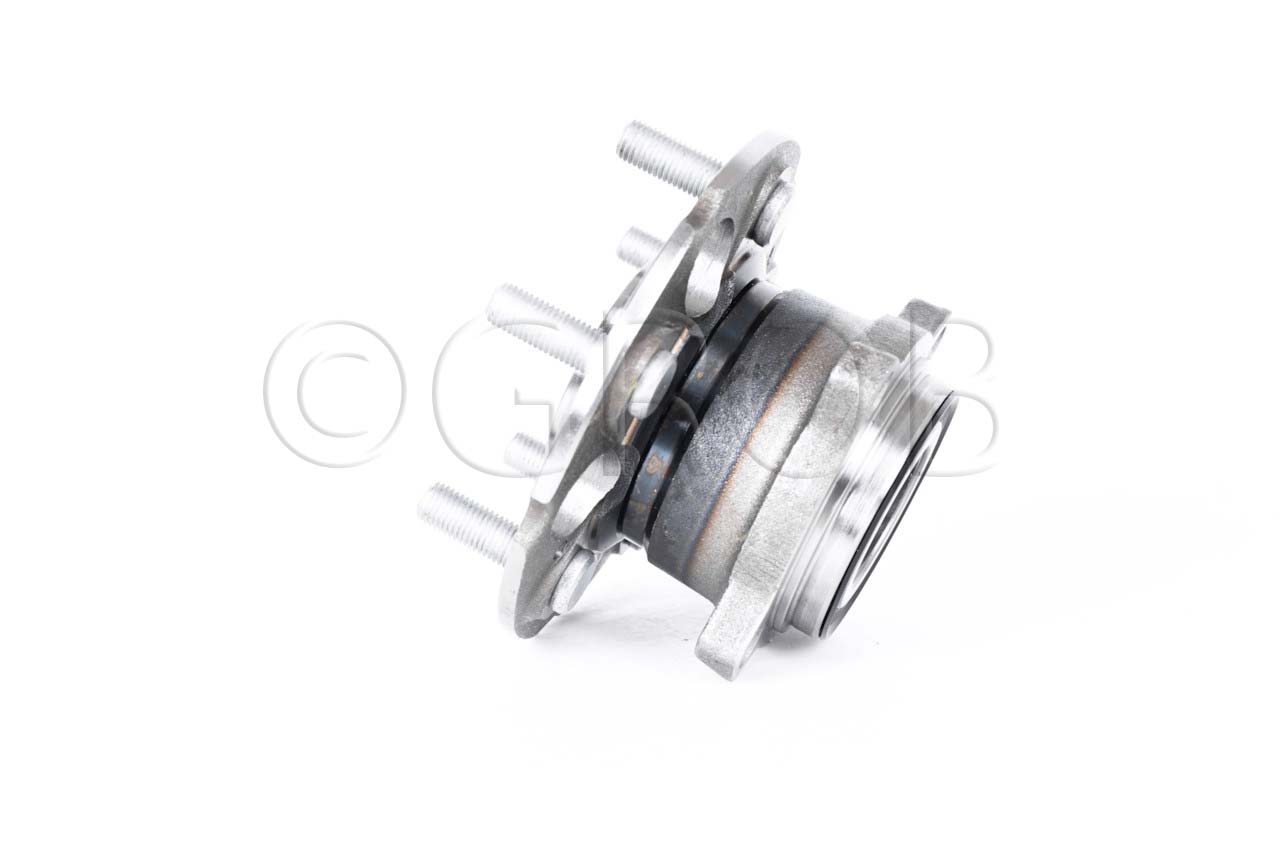 Maza de Rueda Tras. RDX 13-15 CR-V 12-16