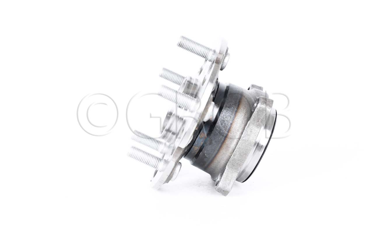 Maza de Rueda Tras. RDX 13-15 CR-V 12-16
