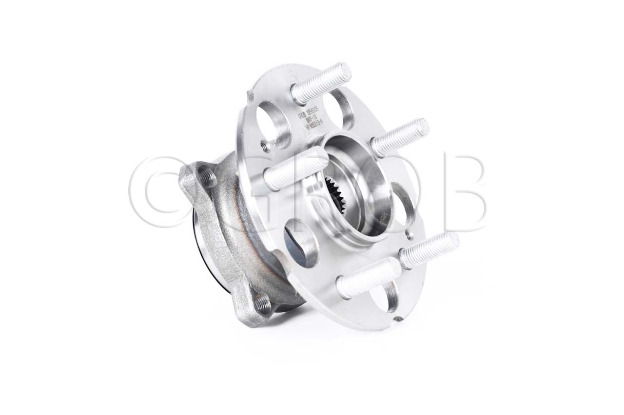 Maza de Rueda Tras. RDX 13-15 CR-V 12-16