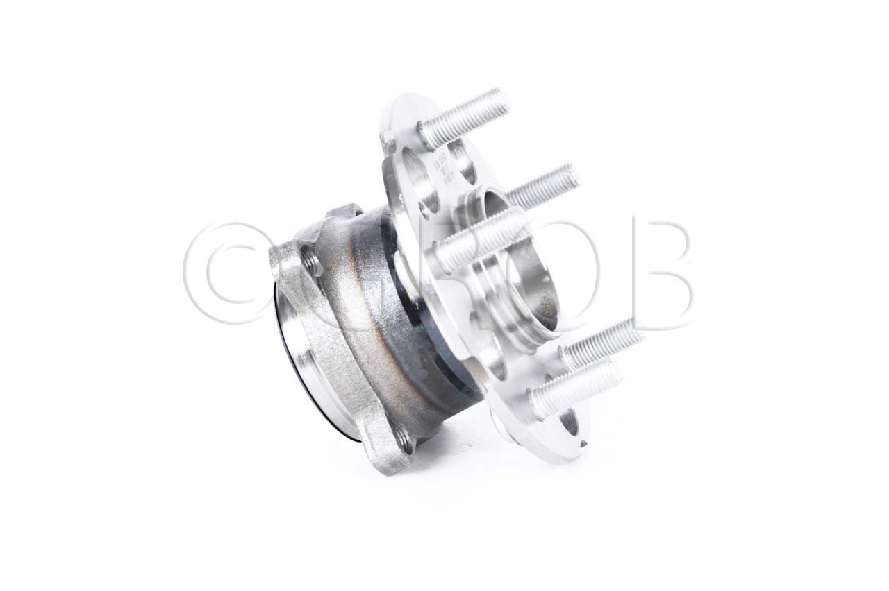 Maza de Rueda Tras. RDX 13-15 CR-V 12-16
