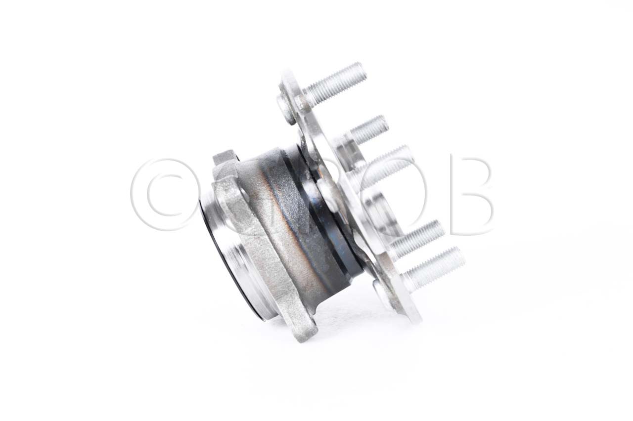 Maza de Rueda Tras. RDX 13-15 CR-V 12-16