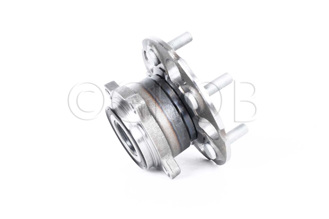 Maza de Rueda Tras. RDX 13-15 CR-V 12-16