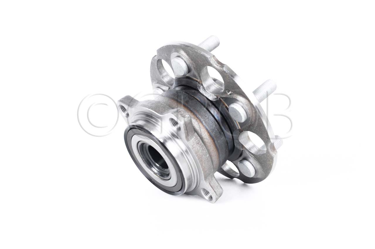 Maza de Rueda Tras. RDX 13-15 CR-V 12-16