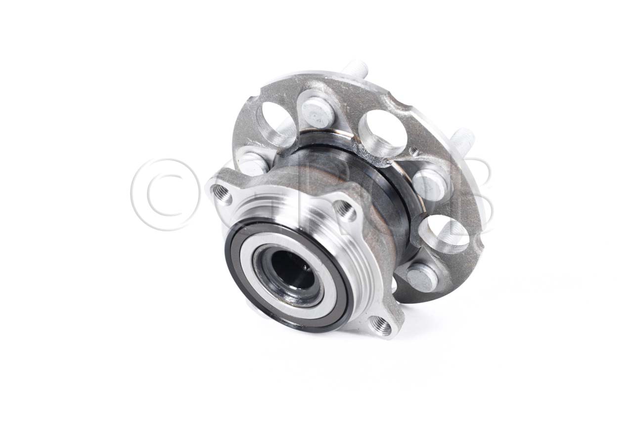 Maza de Rueda Tras. RDX 13-15 CR-V 12-16