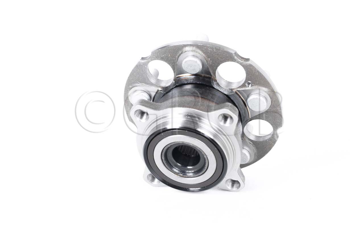 Maza de Rueda Tras. RDX 13-15 CR-V 12-16