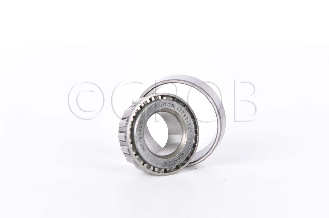 Balero Del. Ext. Blazer 94-03 Blazer S-10 94-03 Chevelle 79-82 Malibu 79-82 Montecarlo 79-82 S-10 Pickup 94-03