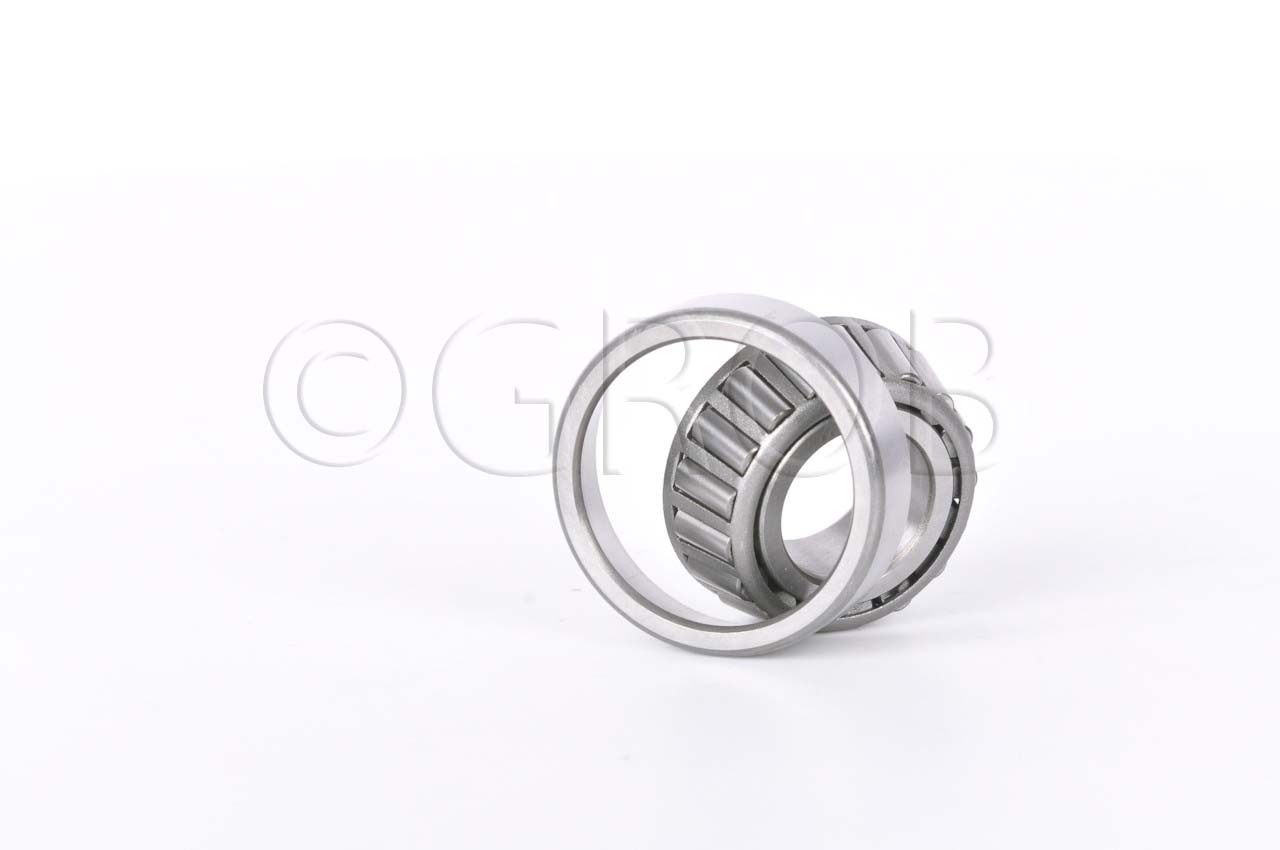Balero Del. Ext. Blazer 94-03 Blazer S-10 94-03 Chevelle 79-82 Malibu 79-82 Montecarlo 79-82 S-10 Pickup 94-03