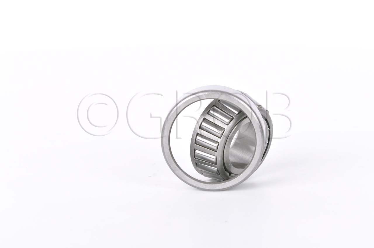 Balero Del. Ext. Blazer 94-03 Blazer S-10 94-03 Chevelle 79-82 Malibu 79-82 Montecarlo 79-82 S-10 Pickup 94-03
