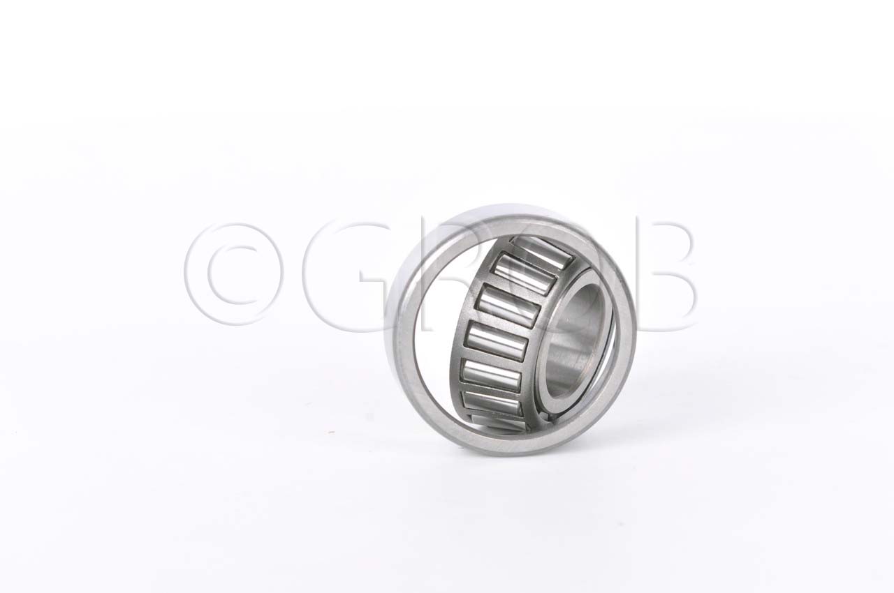 Balero Del. Ext. Blazer 94-03 Blazer S-10 94-03 Chevelle 79-82 Malibu 79-82 Montecarlo 79-82 S-10 Pickup 94-03