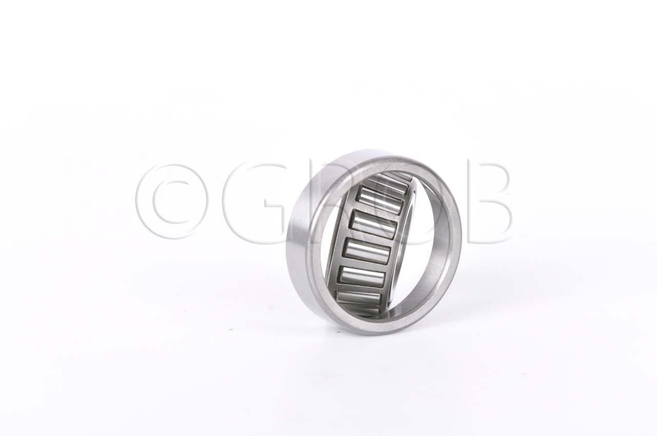Balero Del. Ext. Blazer 94-03 Blazer S-10 94-03 Chevelle 79-82 Malibu 79-82 Montecarlo 79-82 S-10 Pickup 94-03