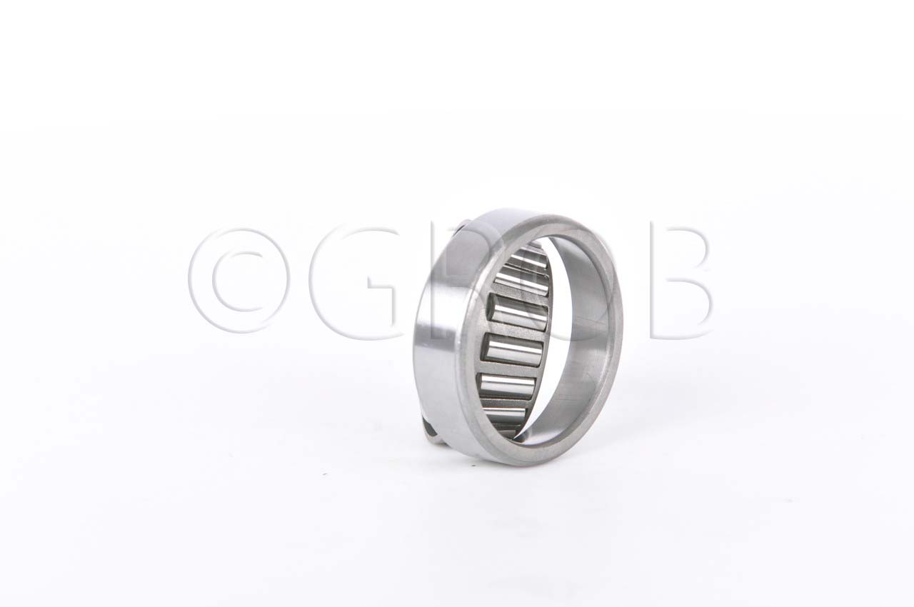 Balero Del. Ext. Blazer 94-03 Blazer S-10 94-03 Chevelle 79-82 Malibu 79-82 Montecarlo 79-82 S-10 Pickup 94-03