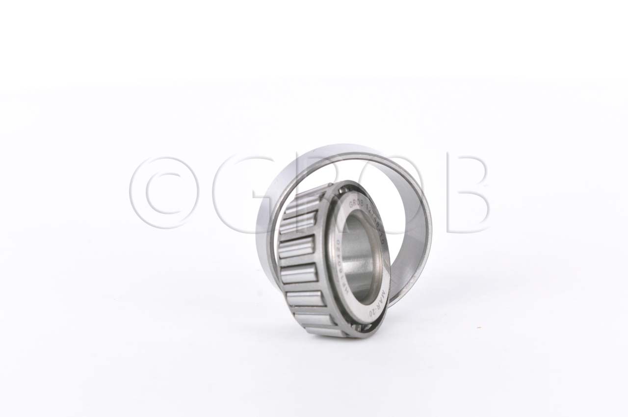 Balero Del. Ext. Blazer 94-03 Blazer S-10 94-03 Chevelle 79-82 Malibu 79-82 Montecarlo 79-82 S-10 Pickup 94-03