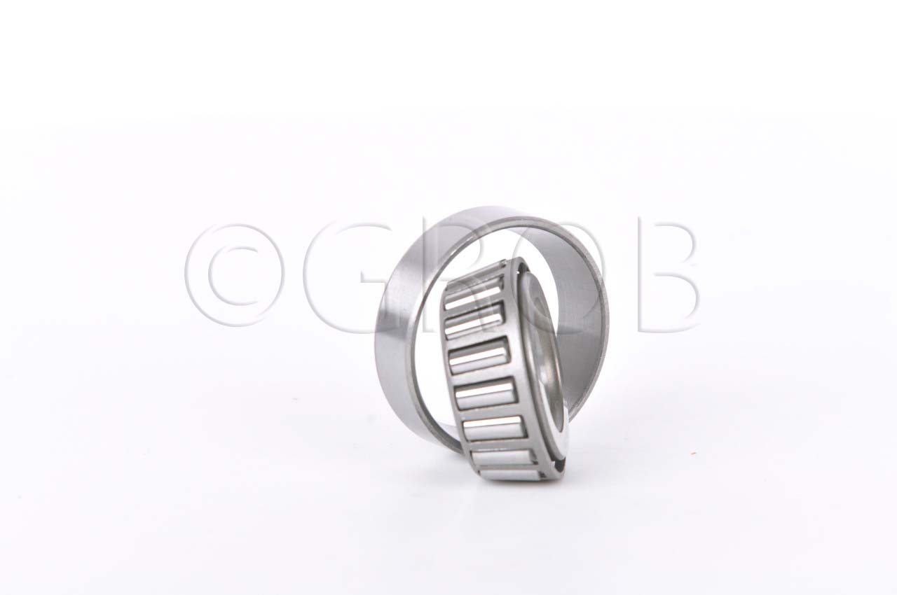 Balero Del. Ext. Blazer 94-03 Blazer S-10 94-03 Chevelle 79-82 Malibu 79-82 Montecarlo 79-82 S-10 Pickup 94-03
