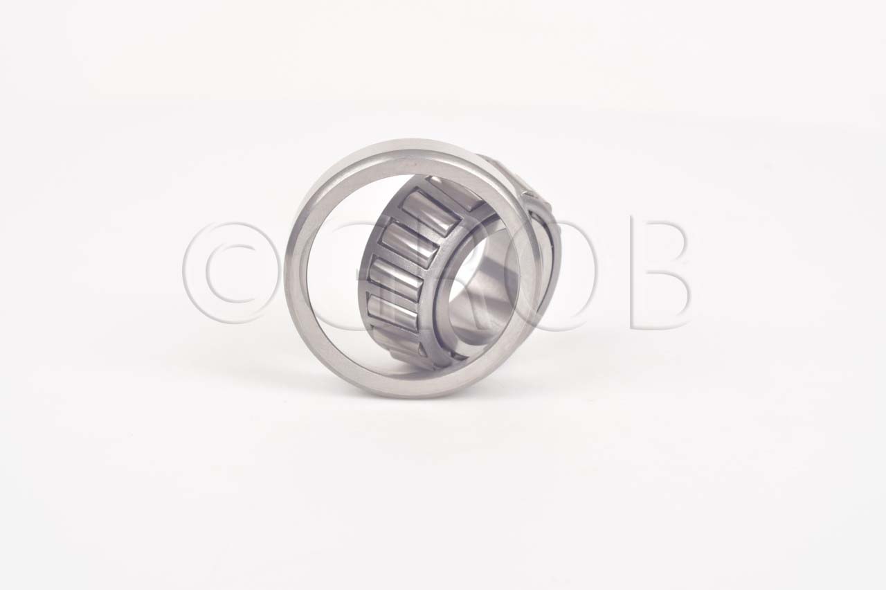 Balero Tras. Ext. Lebaron K 82-89 Lebaron K 90-95 New Yorker 86-95 Phantom 87-95 Volare k 82-82 Dart K 86-89 Magnum K 82-83 Shadow 87-95 Spirit 87-95 Cougar 78-85 Crown Victoria 78-91 E-100 88-02 E-150 88-02 F-100 86-94 F-150 86-94 F-250 86-00 Fairmont 78