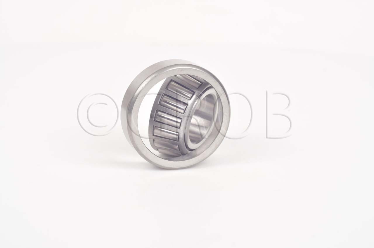 Balero Tras. Ext. Lebaron K 82-89 Lebaron K 90-95 New Yorker 86-95 Phantom 87-95 Volare k 82-82 Dart K 86-89 Magnum K 82-83 Shadow 87-95 Spirit 87-95 Cougar 78-85 Crown Victoria 78-91 E-100 88-02 E-150 88-02 F-100 86-94 F-150 86-94 F-250 86-00 Fairmont 78