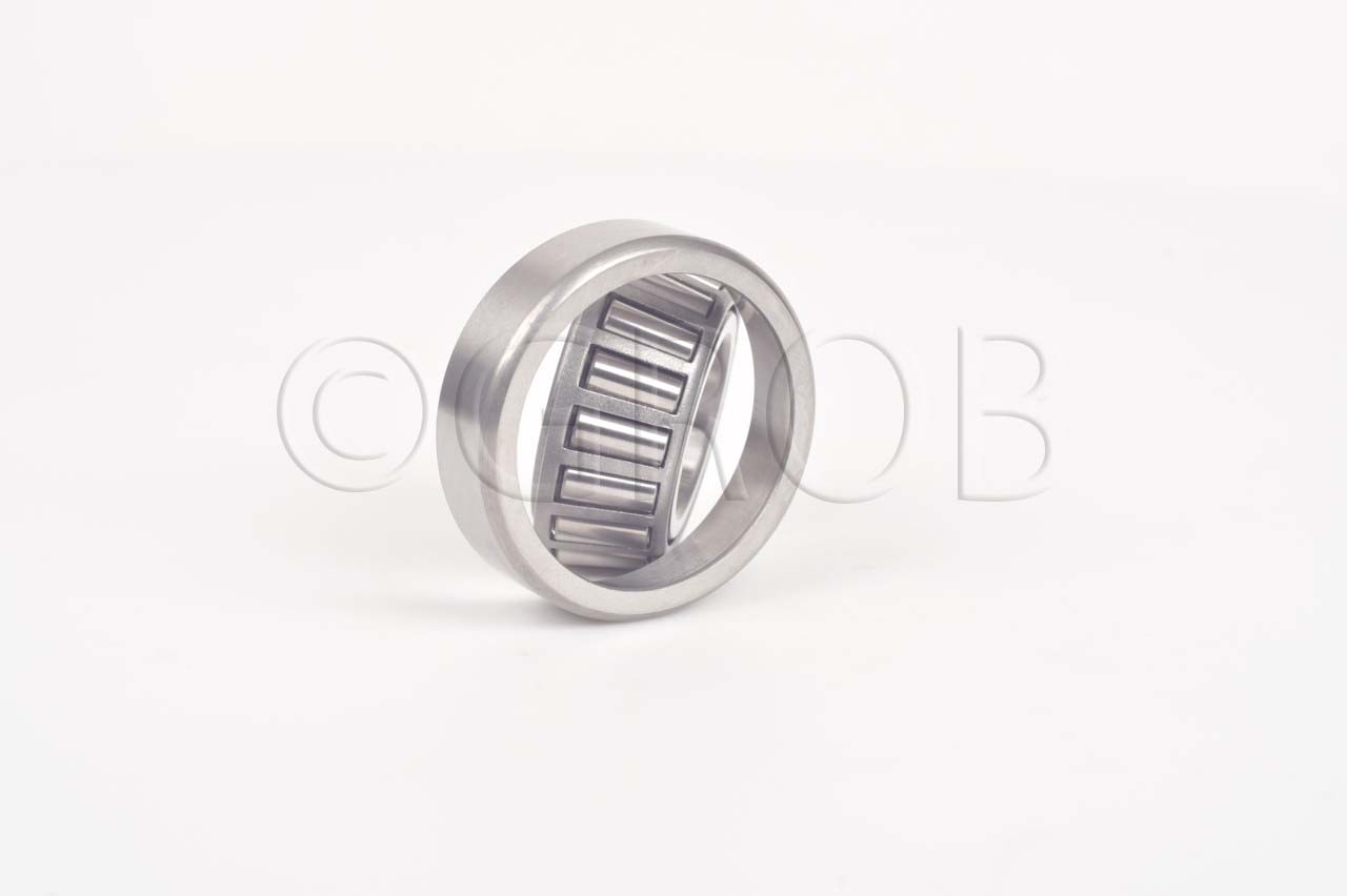 Balero Tras. Ext. Lebaron K 82-89 Lebaron K 90-95 New Yorker 86-95 Phantom 87-95 Volare k 82-82 Dart K 86-89 Magnum K 82-83 Shadow 87-95 Spirit 87-95 Cougar 78-85 Crown Victoria 78-91 E-100 88-02 E-150 88-02 F-100 86-94 F-150 86-94 F-250 86-00 Fairmont 78