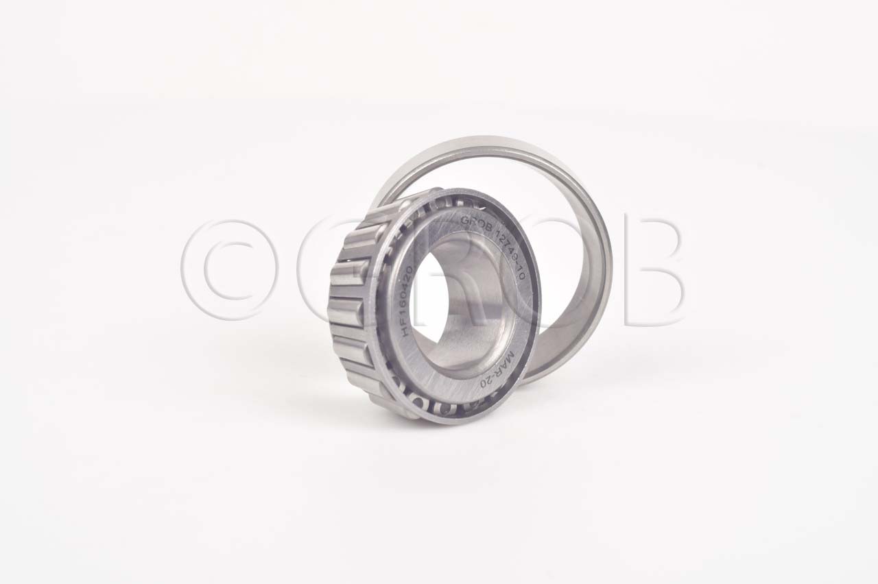 Balero Tras. Ext. Lebaron K 82-89 Lebaron K 90-95 New Yorker 86-95 Phantom 87-95 Volare k 82-82 Dart K 86-89 Magnum K 82-83 Shadow 87-95 Spirit 87-95 Cougar 78-85 Crown Victoria 78-91 E-100 88-02 E-150 88-02 F-100 86-94 F-150 86-94 F-250 86-00 Fairmont 78