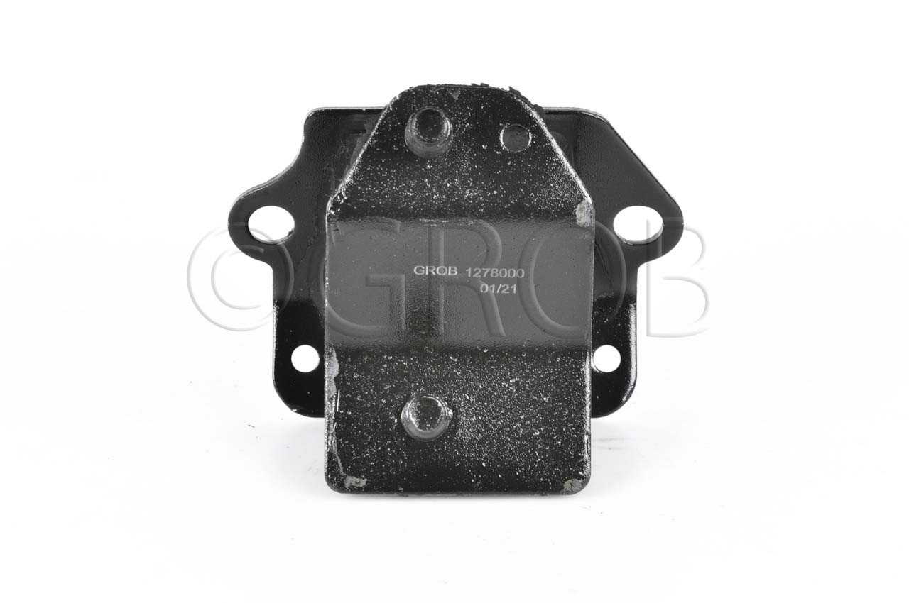 Soporte Motor Tras. Izq. TL 04-06