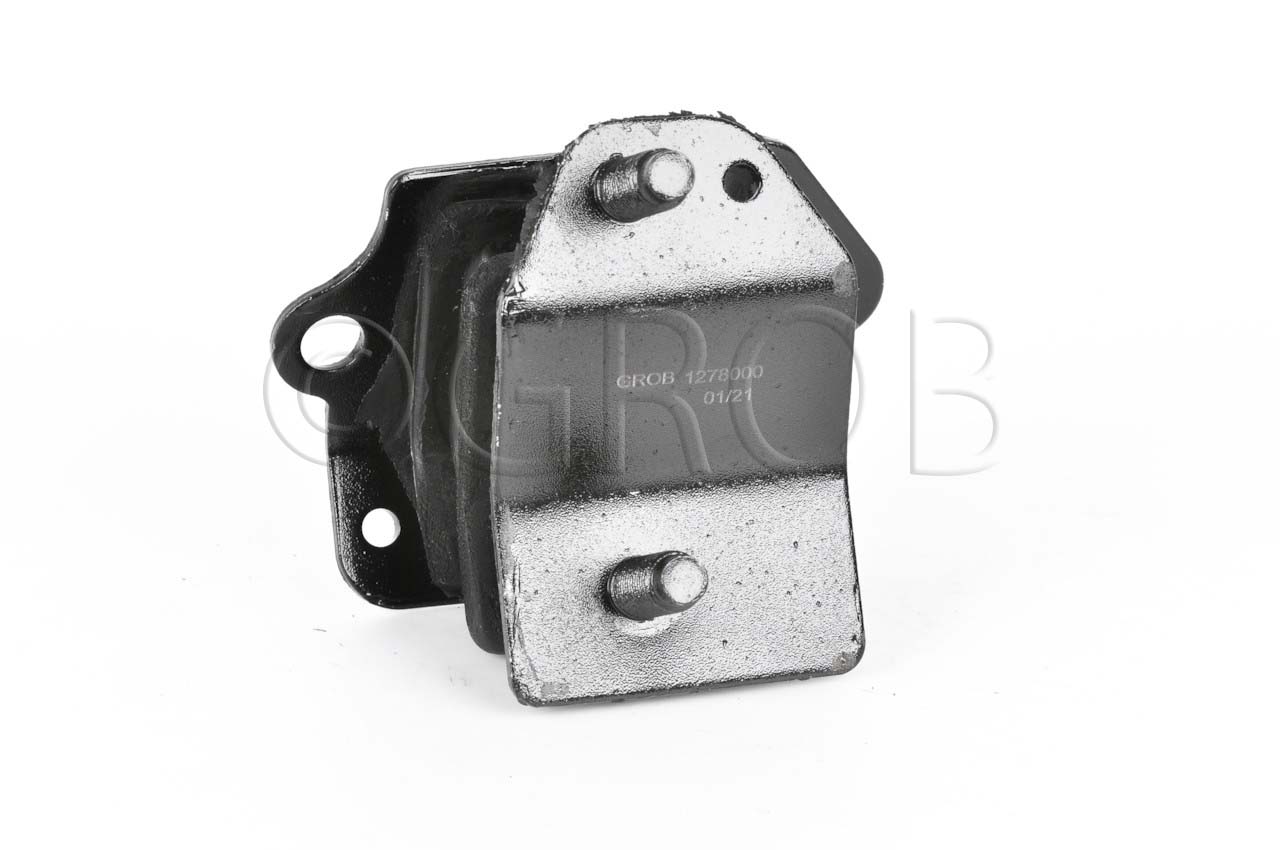 Soporte Motor Tras. Izq. TL 04-06