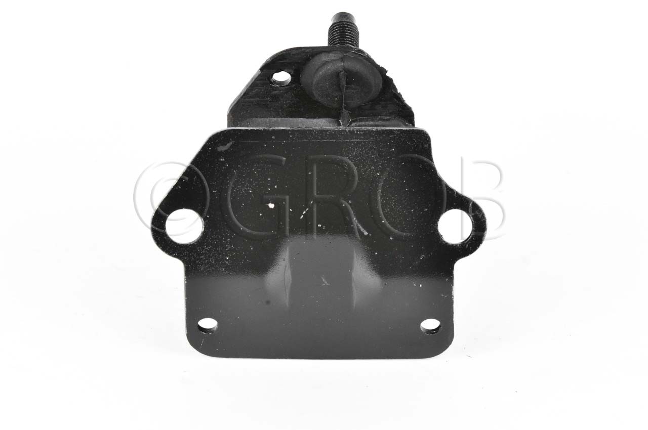 Soporte Motor Tras. Izq. TL 04-06