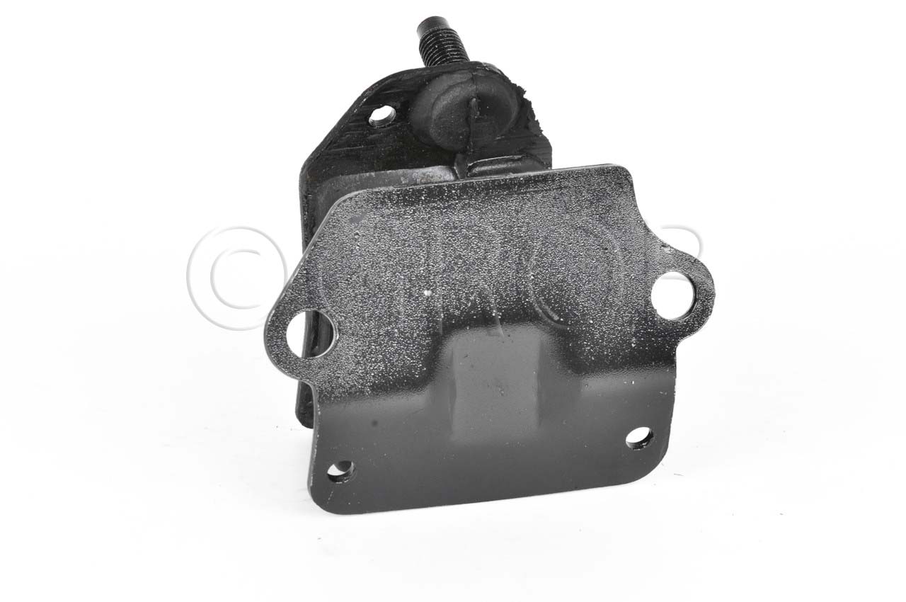 Soporte Motor Tras. Izq. TL 04-06