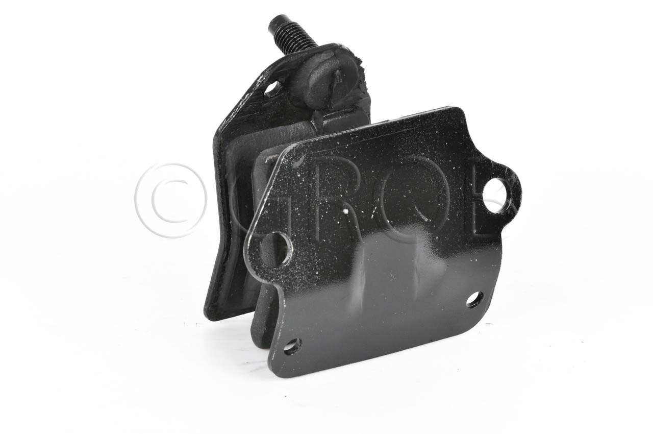 Soporte Motor Tras. Izq. TL 04-06