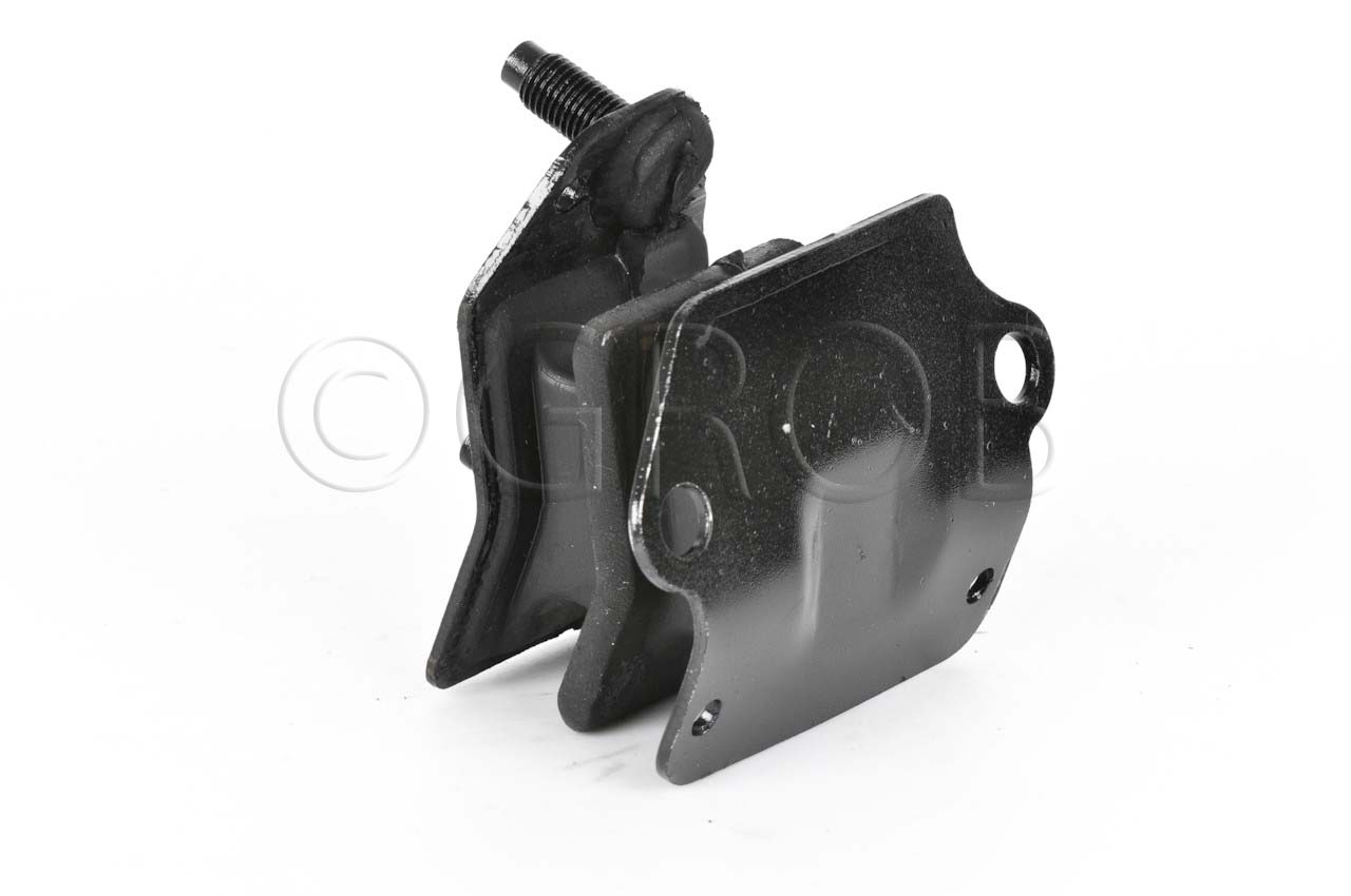 Soporte Motor Tras. Izq. TL 04-06