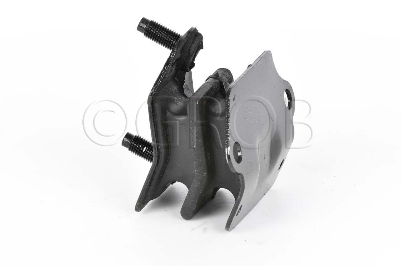 Soporte Motor Tras. Izq. TL 04-06