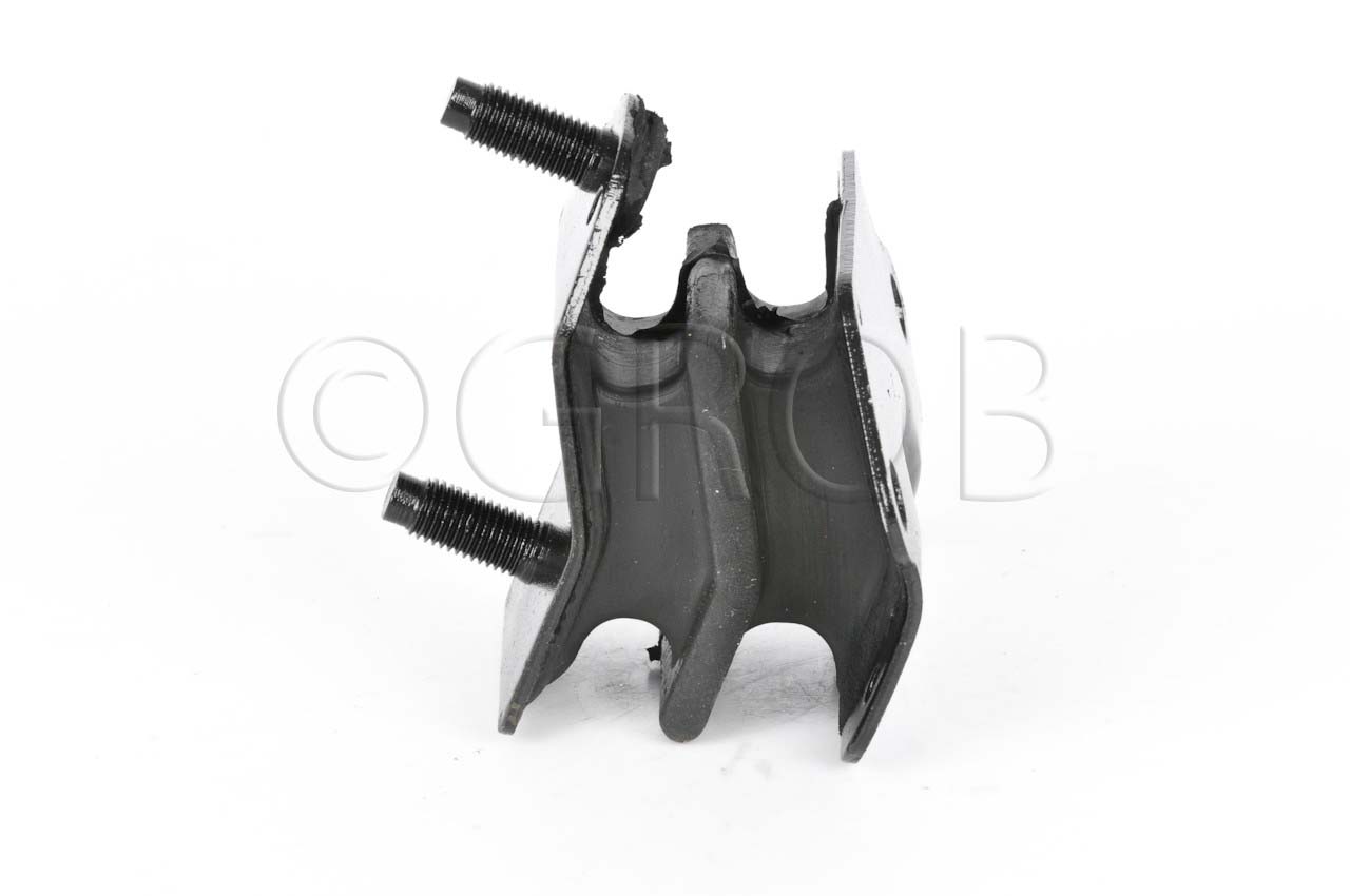 Soporte Motor Tras. Izq. TL 04-06